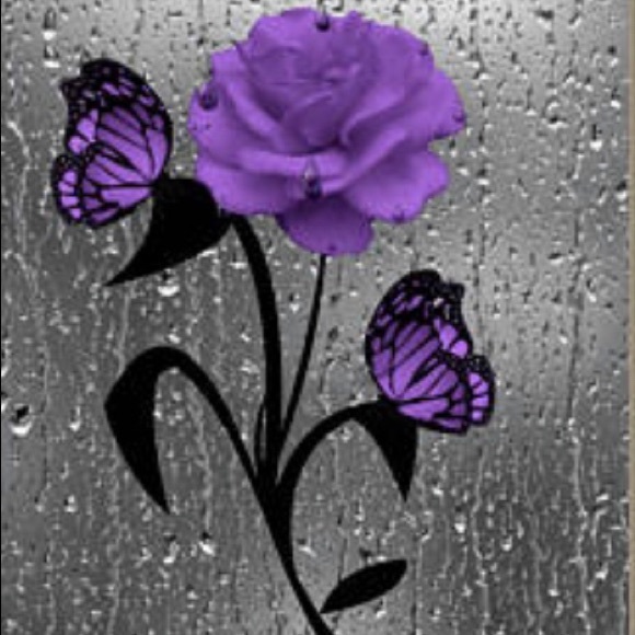 Meet your Posher, La La - Picture 4 of 5